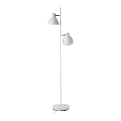 Online Skagen 2 Gulvlampe Gulvlamper