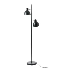 Online Skagen 2 Gulvlampe Gulvlamper
