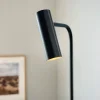 Hot Skagerrak Gulvlampe Gulvlamper