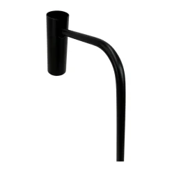 Hot Skagerrak Gulvlampe Gulvlamper