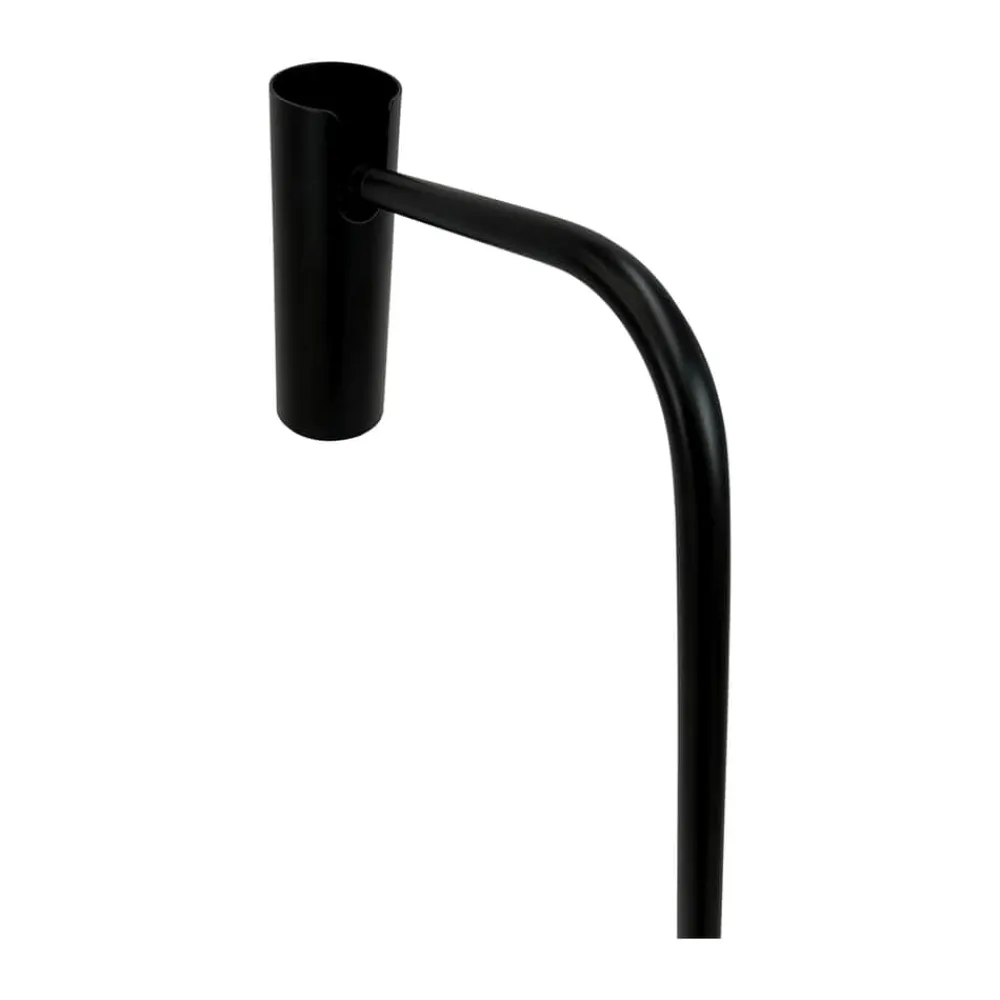 Hot Skagerrak Gulvlampe Gulvlamper