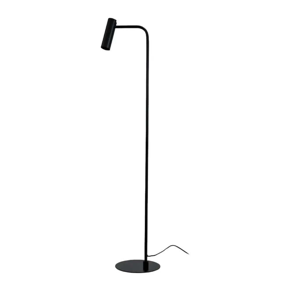 Hot Skagerrak Gulvlampe Gulvlamper