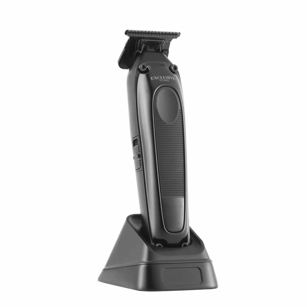 New Skægtrimmer Barbermaskiner Og Trimmere