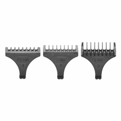 New Skægtrimmer Barbermaskiner Og Trimmere