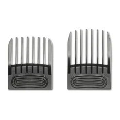 Hot Skægtrimmer MN4X Barbermaskiner Og Trimmere