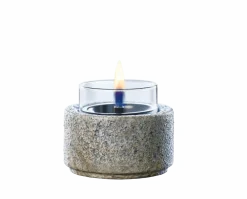 New Slate Lanterne Hurricanes Og Lanterner