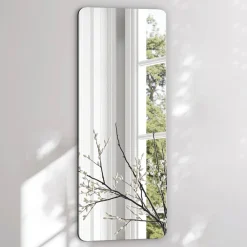 Sale Sleek Spejl Spejle