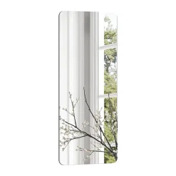 Sale Sleek Spejl Spejle