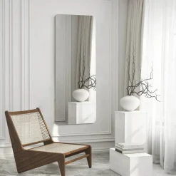 Sale Sleek Spejl Spejle