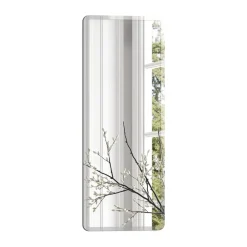 New Sleek Spejl Spejle