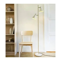 Discount Sleep Gulvlampe Gulvlamper