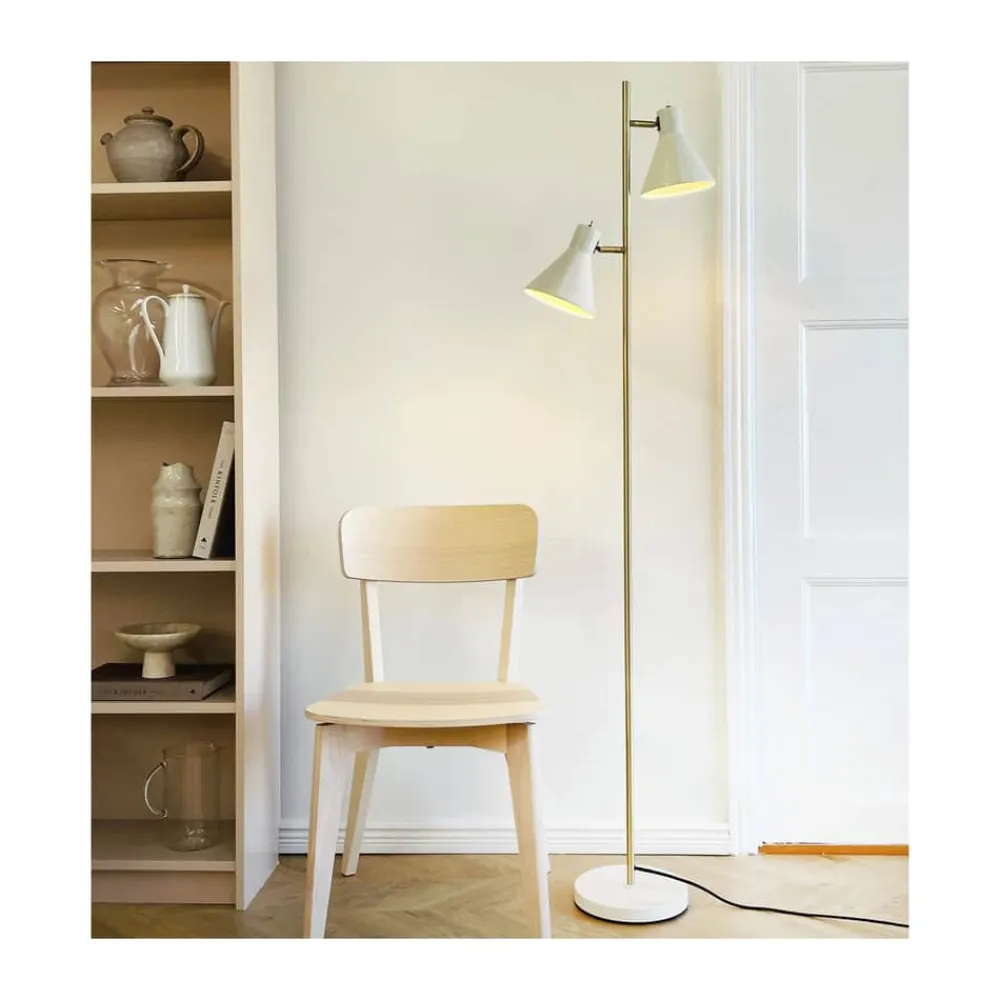 Discount Sleep Gulvlampe Gulvlamper