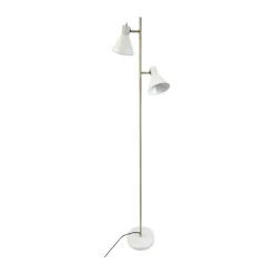 Discount Sleep Gulvlampe Gulvlamper