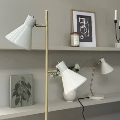 Discount Sleep Gulvlampe Gulvlamper