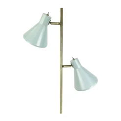 Discount Sleep Gulvlampe Gulvlamper