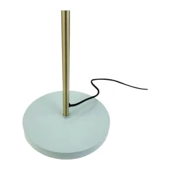 Discount Sleep Gulvlampe Gulvlamper