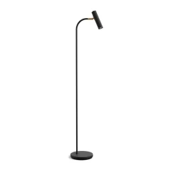 Slender Gulvlampe Gulvlamper