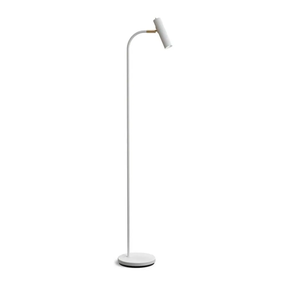 Hot Slender Gulvlampe Gulvlamper
