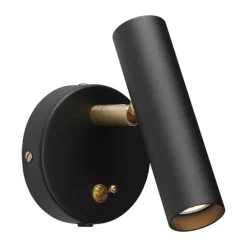 Online Slender Væglampe Væglamper