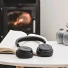 New SL60 EXPLORER Høretelefoner Højtalere Og Hovedtelefoner