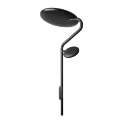 Slim Gulvlampe Gulvlamper