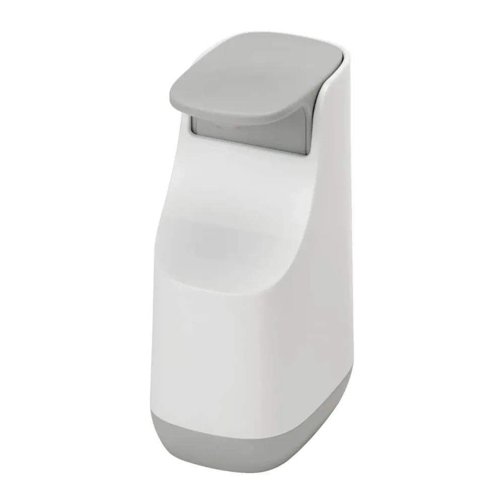 Sale Slim Sæbedispenser Sæbedispensere