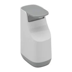 Sale Slim Sæbedispenser Sæbedispensere