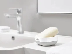 Slim Sæbeskål Sæbedispensere