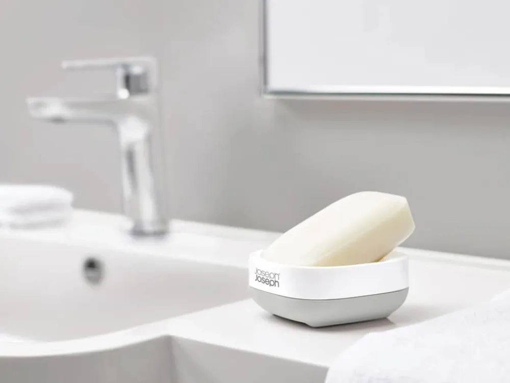 Slim Sæbeskål Sæbedispensere