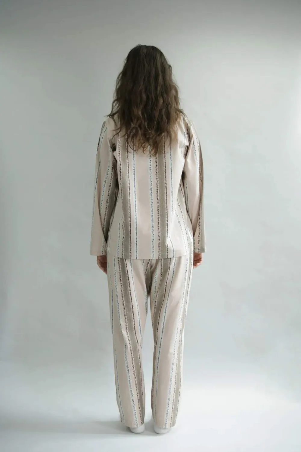 Sale Slumber Pyjamasbukser Pyjamas