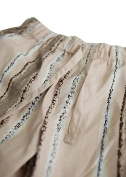 Sale Slumber Pyjamasbukser Pyjamas