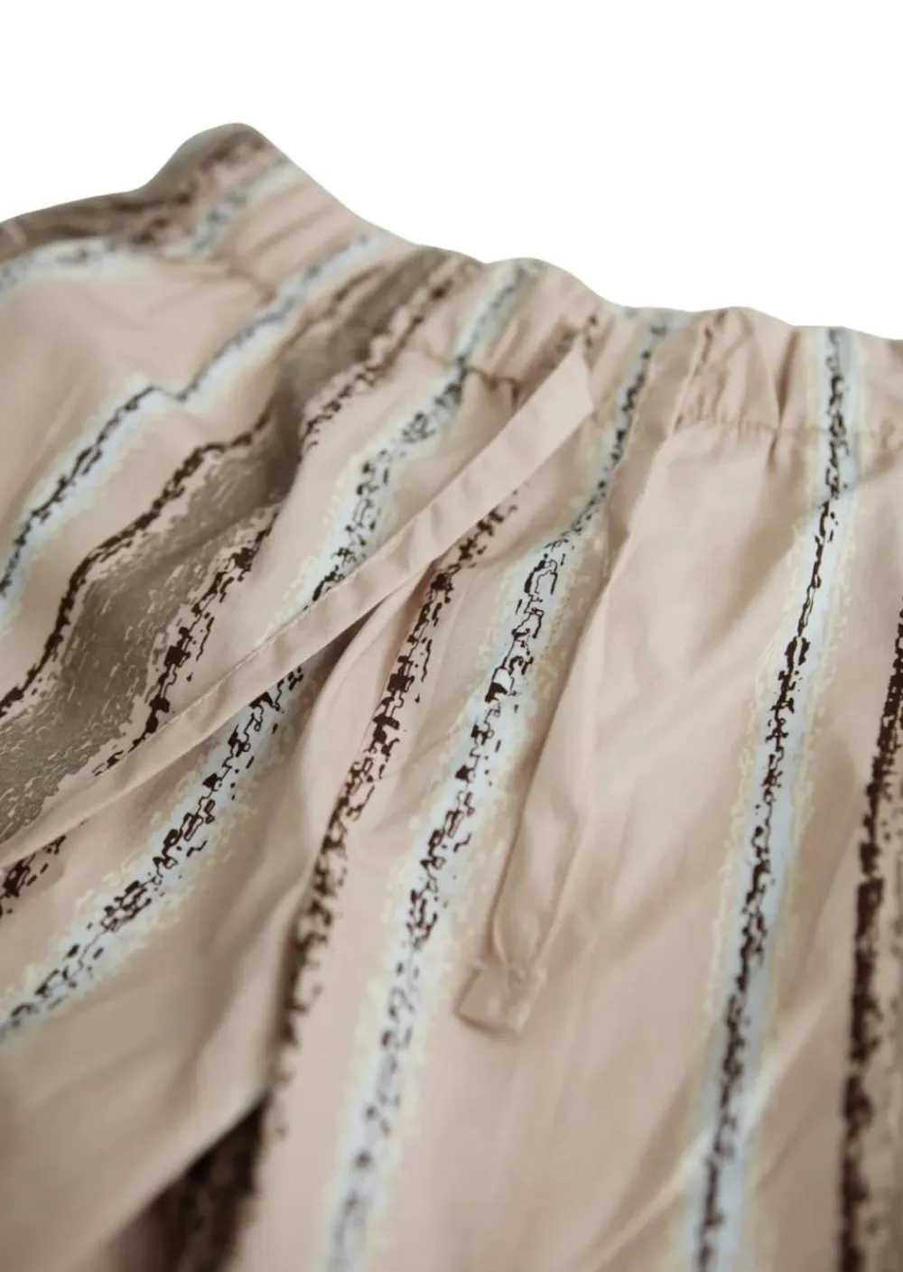 Sale Slumber Pyjamasbukser Pyjamas