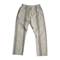 Sale Slumber Pyjamasbukser Pyjamas