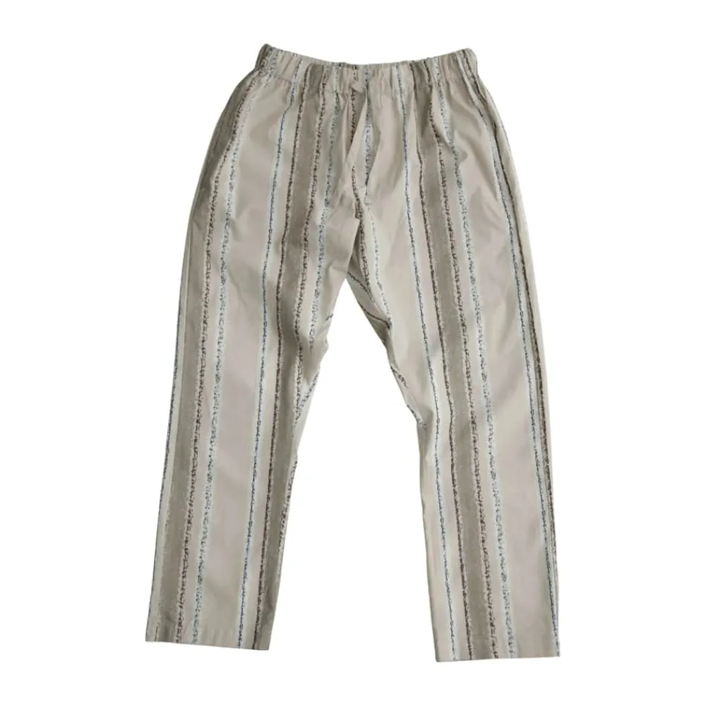 Sale Slumber Pyjamasbukser Pyjamas