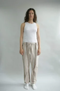 Sale Slumber Pyjamasbukser Pyjamas