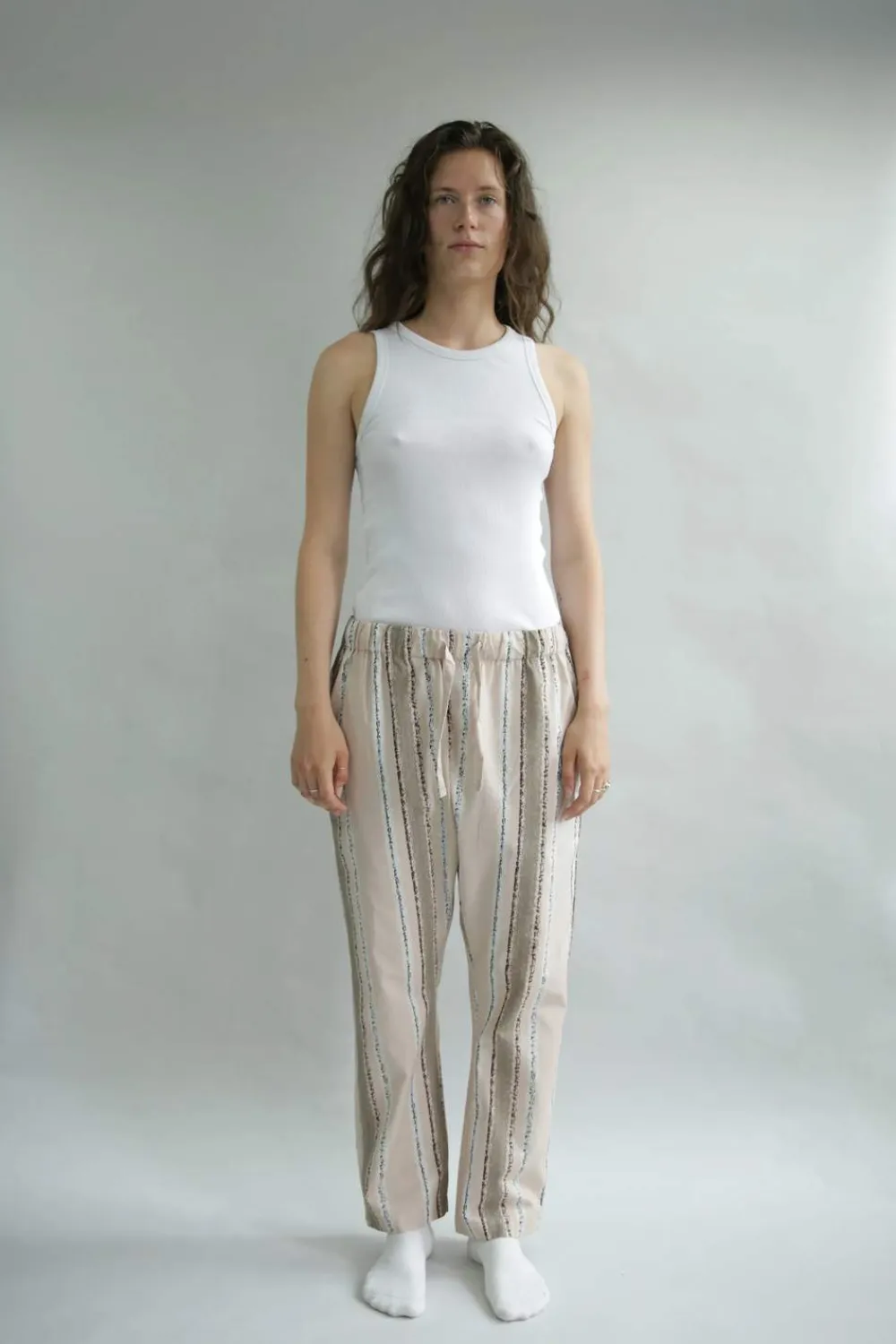 Sale Slumber Pyjamasbukser Pyjamas