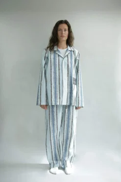 Hot Slumber Pyjamasbukser Pyjamas