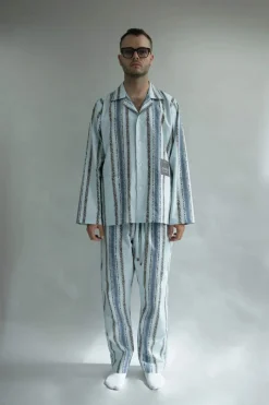 Hot Slumber Pyjamasbukser Pyjamas