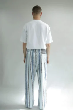 Clearance Slumber Pyjamasbukser Pyjamas