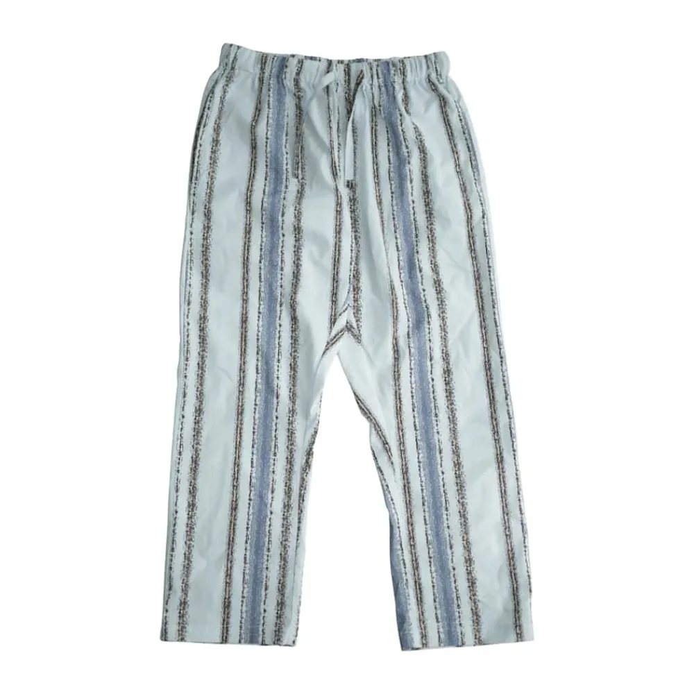 Clearance Slumber Pyjamasbukser Pyjamas