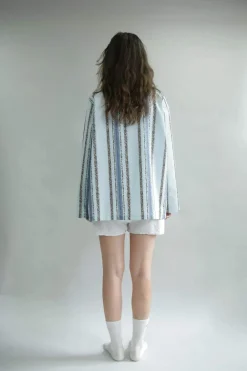 New Slumber Pyjamasskjorte Pyjamas