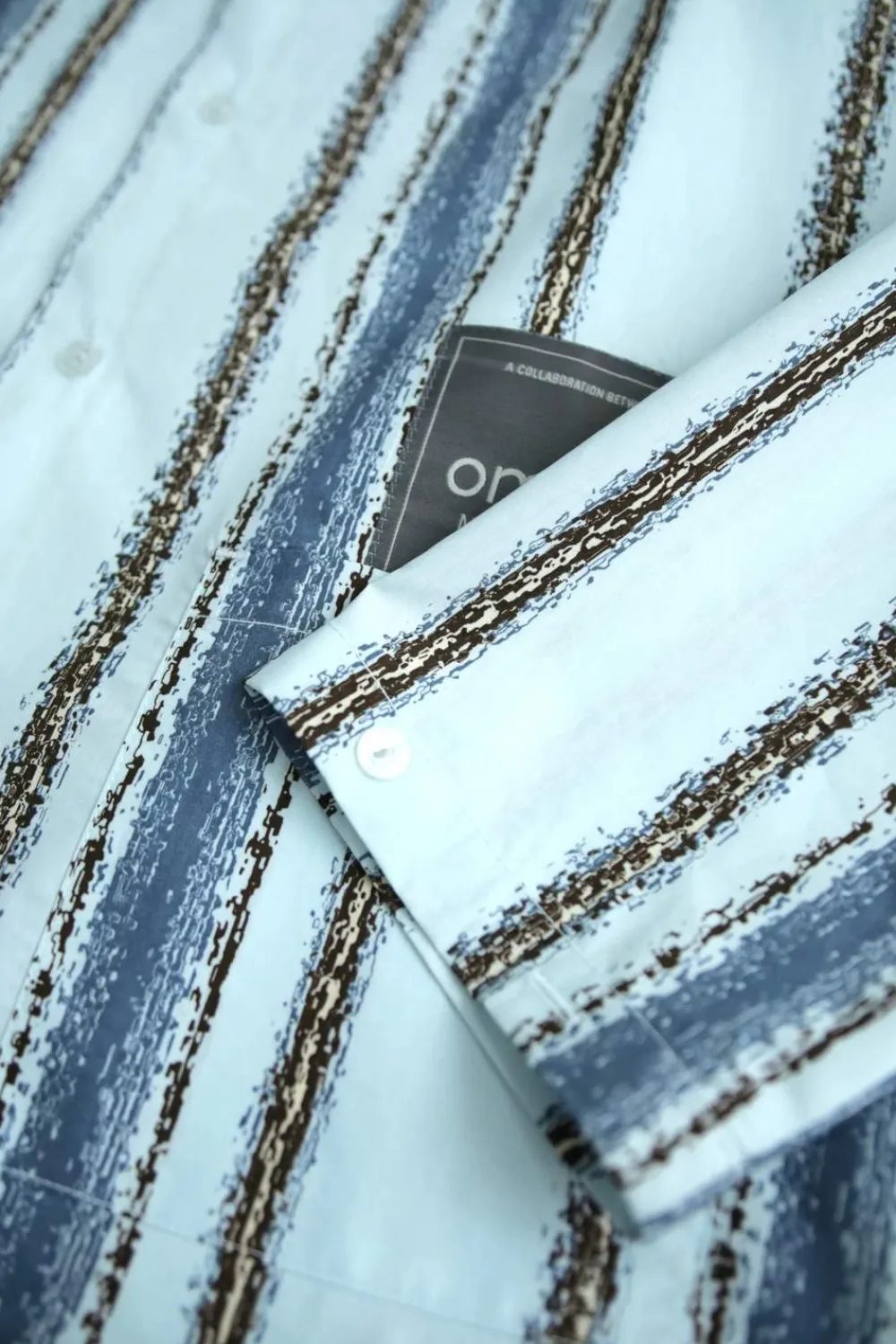 Outlet Slumber Pyjamasskjorte Pyjamas