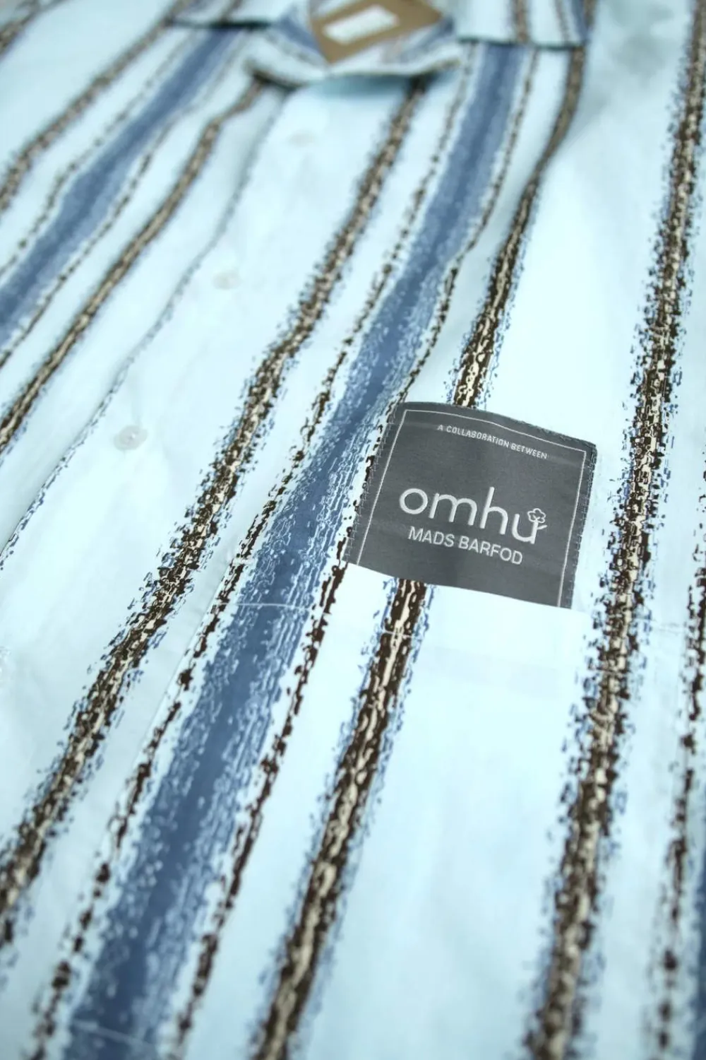 Outlet Slumber Pyjamasskjorte Pyjamas