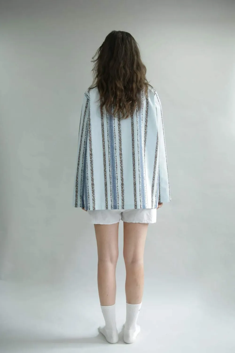 Outlet Slumber Pyjamasskjorte Pyjamas