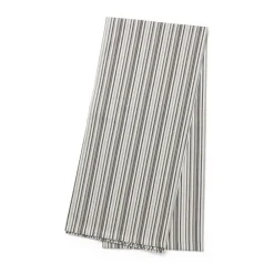 Discount Small Stripes Dug Duge