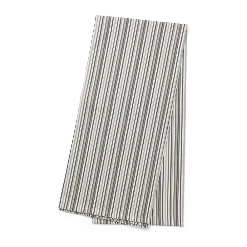 Discount Small Stripes Dug Duge