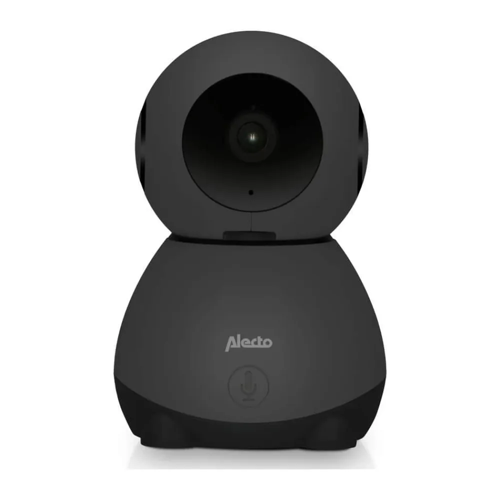 Clearance SMARTBABY10 Babyalarm Børn Babyalarmer