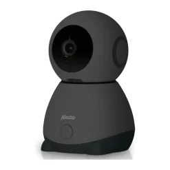 Clearance SMARTBABY10 Babyalarm Børn Babyalarmer