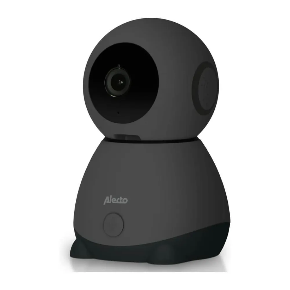 Clearance SMARTBABY10 Babyalarm Børn Babyalarmer