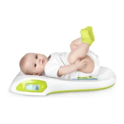 Hot Smart Babyvægt Badevægte|Badevægte
